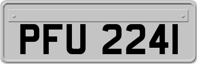 PFU2241