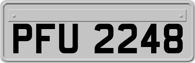 PFU2248