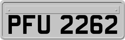 PFU2262