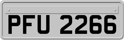 PFU2266