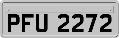 PFU2272