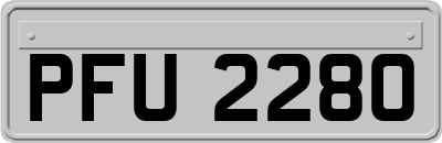 PFU2280
