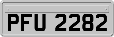 PFU2282