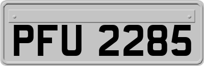PFU2285
