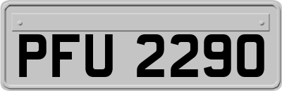 PFU2290