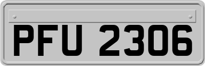 PFU2306