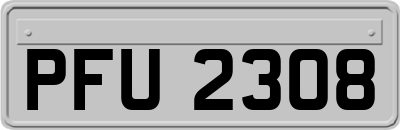 PFU2308