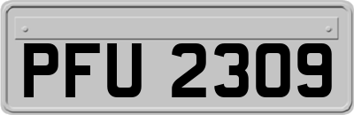 PFU2309