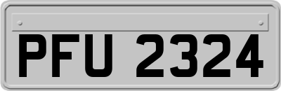 PFU2324