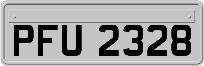 PFU2328