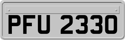 PFU2330