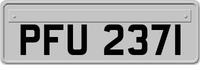 PFU2371