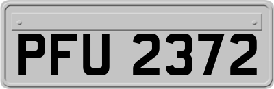 PFU2372