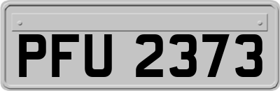 PFU2373