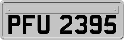 PFU2395