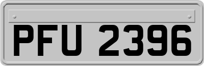 PFU2396