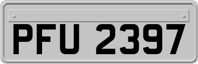 PFU2397