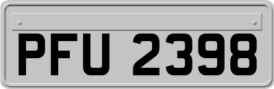 PFU2398