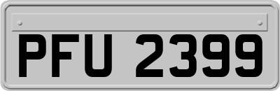 PFU2399