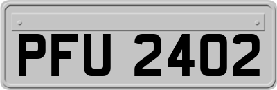 PFU2402
