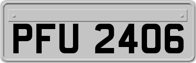 PFU2406