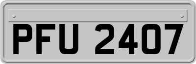 PFU2407
