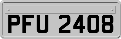 PFU2408