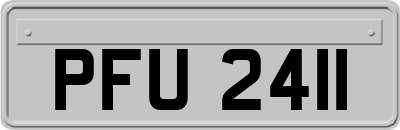 PFU2411