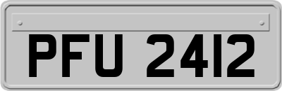 PFU2412