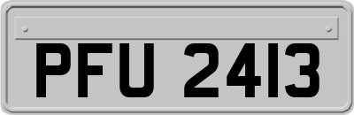 PFU2413