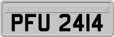 PFU2414