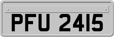 PFU2415