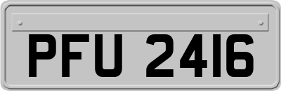 PFU2416