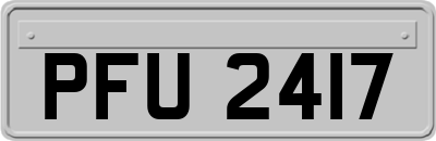 PFU2417