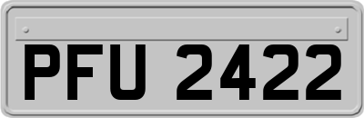 PFU2422