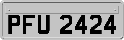 PFU2424