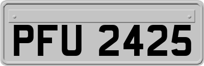 PFU2425