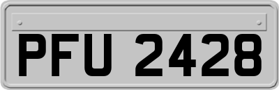 PFU2428