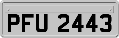 PFU2443