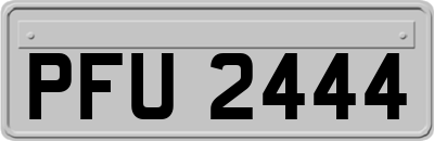 PFU2444