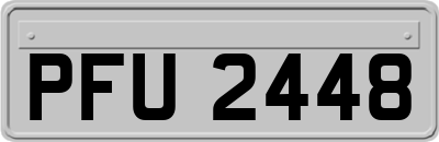 PFU2448