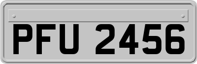 PFU2456
