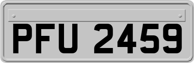 PFU2459