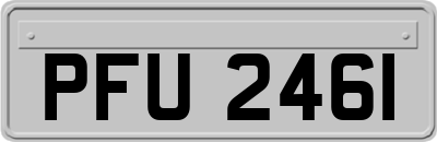 PFU2461