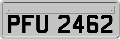 PFU2462