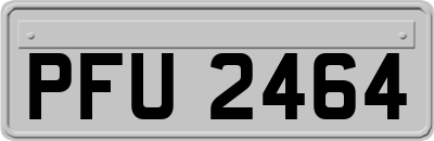 PFU2464