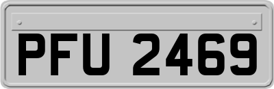 PFU2469