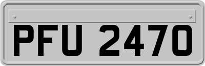 PFU2470
