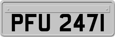 PFU2471