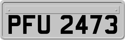 PFU2473